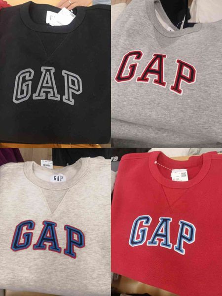 brand hoodie gap counter men's carbon soft abrasive fleece sweater autumn 2021 new 624869, Black
brand hoodie gap counter men's carbon soft abrasive fleece sweater autumn 2021 new 624869, Black