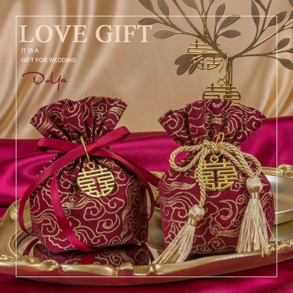 chinese style wedding candy bag cotton and linen bronzing box for drawstring gift bags baby shower supplies 10pcs wrap
chinese style wedding candy bag cotton and linen bronzing box for drawstring gift bags baby shower supplies 10pcs wrap