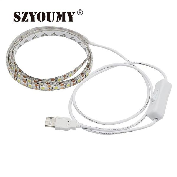 0.5m/1m/pc 5v usb led strip smd flexible white/warmwhite light rgb color ip65 with mini remote lights+on/off strips
0.5m/1m/pc 5v usb led strip smd flexible white/warmwhite light rgb color ip65 with mini remote lights+on/off strips