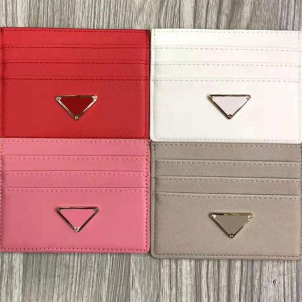card holders pd 8-color folder bank slot id is easy to carry, with 3-port leather sticker storage bag, Brown;gray
card holders pd 8-color folder bank slot id is easy to carry, with 3-port leather sticker storage bag, Brown;gray