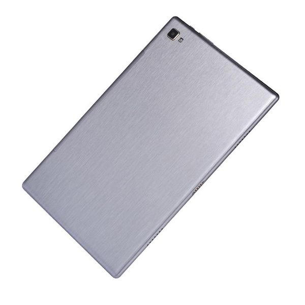 10.6 inch tablet 10 core 3+32g bluetooth+wifi 4g dual sim for office docking stations
10.6 inch tablet 10 core 3+32g bluetooth+wifi 4g dual sim for office docking stations
