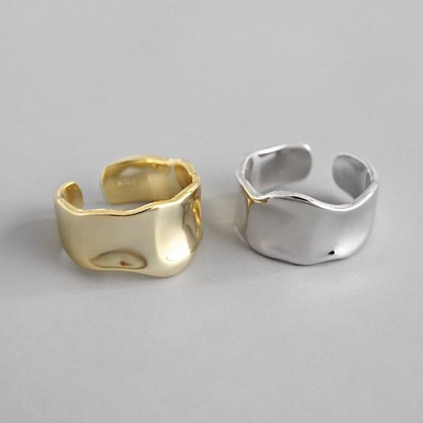 cluster rings romantic couple sterling 925 silver jewelry ring colour gould sliver round women men fine for engagement bijoux, Golden;silver
cluster rings romantic couple sterling 925 silver jewelry ring colour gould sliver round women men fine for engagement bijoux, Golden;silver