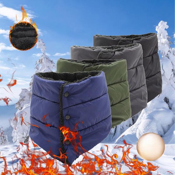 scarves men's and women's scarf winter solid color neck protection windproof warm down cotton 2021, Blue;gray
scarves men's and women's scarf winter solid color neck protection windproof warm down cotton 2021, Blue;gray