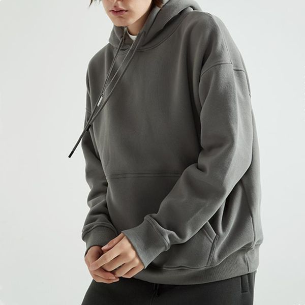 men's hoodies & sweatshirts hip hop fleece warm everyday autumn winter relaxed fit pullover nineteen colors, Black
men's hoodies & sweatshirts hip hop fleece warm everyday autumn winter relaxed fit pullover nineteen colors, Black