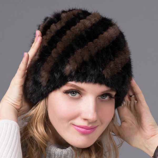 beanie/skull caps thick warm pineapple hat fashion woven female winter hair ear cap polychromatic beanies bonnets for women, Blue;gray
beanie/skull caps thick warm pineapple hat fashion woven female winter hair ear cap polychromatic beanies bonnets for women, Blue;gray