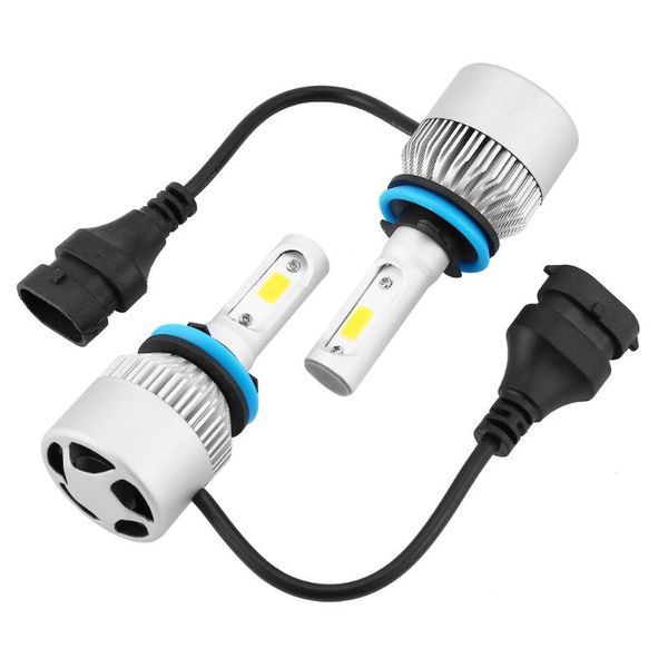 car headlights 2pcs/set portable s2 led h8/h9/h11 72w yellow light source cob chip lamp auto bulbs lighting system
car headlights 2pcs/set portable s2 led h8/h9/h11 72w yellow light source cob chip lamp auto bulbs lighting system