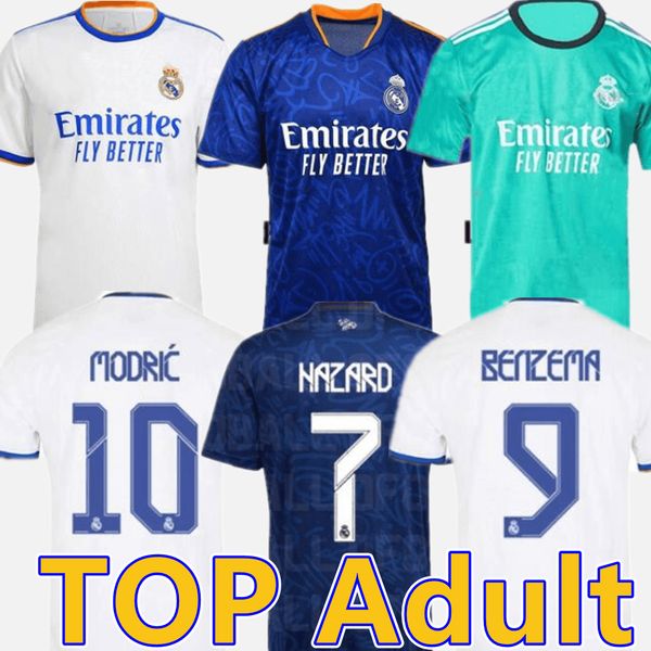 2021 2022 player version real madrid soccer jersey 21 22 hazard sergio ramos benzema vinicius alaba vini jr. kroos asensio modric marcelo ca, Black;yellow
2021 2022 player version real madrid soccer jersey 21 22 hazard sergio ramos benzema vinicius alaba vini jr. kroos asensio modric marcelo ca, Black;yellow