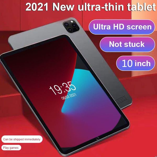 tablet pc 2022 android 8gb+128gb wifi 9.0 for kids bluetooth dual sim student learning tablets
tablet pc 2022 android 8gb+128gb wifi 9.0 for kids bluetooth dual sim student learning tablets