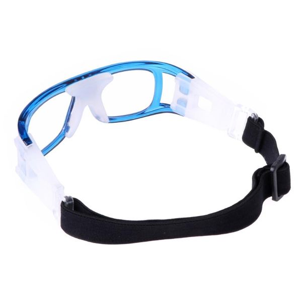 outdoor eyewear sport protective goggles glasses safe basketball soccer football cycling
outdoor eyewear sport protective goggles glasses safe basketball soccer football cycling