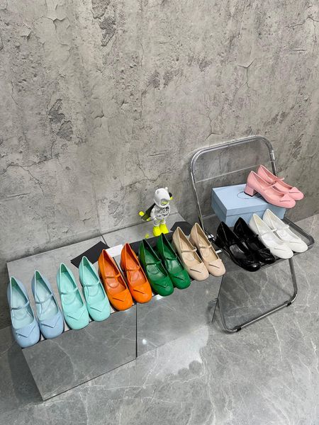 2022 new mary jane shoes female french square toe high heels fairy style small leather shoes shallow mouth thick heel single, Black
2022 new mary jane shoes female french square toe high heels fairy style small leather shoes shallow mouth thick heel single, Black