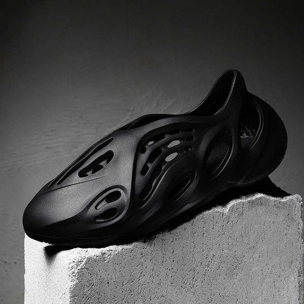 coconut hole shoes men's sandals spring summer 2020 new beach shoes sports sandals men's sandals ysj, Black
coconut hole shoes men's sandals spring summer 2020 new beach shoes sports sandals men's sandals ysj, Black