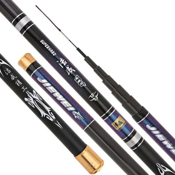 boat fishing rods rod//ultralight travel spinning rod,portable collapsible bass crappie rod shrink 88cm
boat fishing rods rod//ultralight travel spinning rod,portable collapsible bass crappie rod shrink 88cm