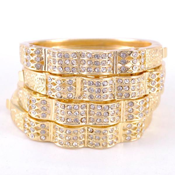 bangle moroccan fashion zinc alloy bracelet, crystal inlaid, the first choice for ladies wedding party gift, jewelry wholesale, Black
bangle moroccan fashion zinc alloy bracelet, crystal inlaid, the first choice for ladies wedding party gift, jewelry wholesale, Black