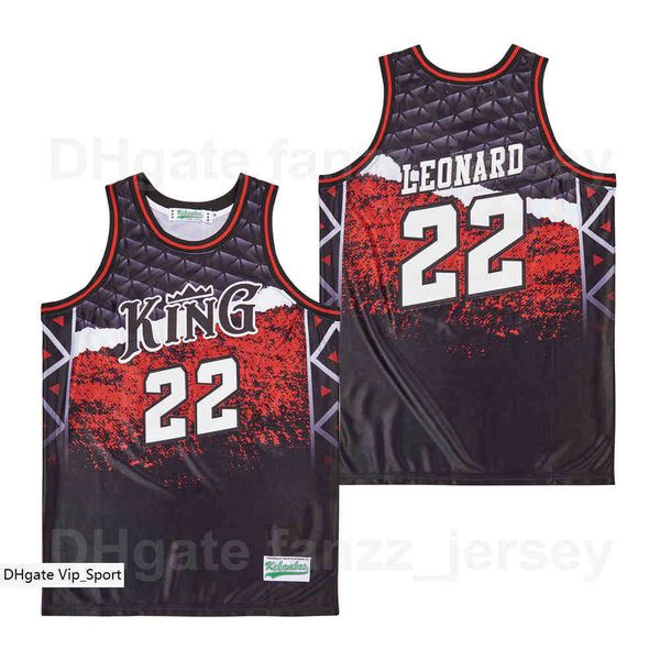 movie martin luther king high school 22 kawhi leonard jersey men basketball hiphop team color black breathable hip hop for sport fans pure
movie martin luther king high school 22 kawhi leonard jersey men basketball hiphop team color black breathable hip hop for sport fans pure
