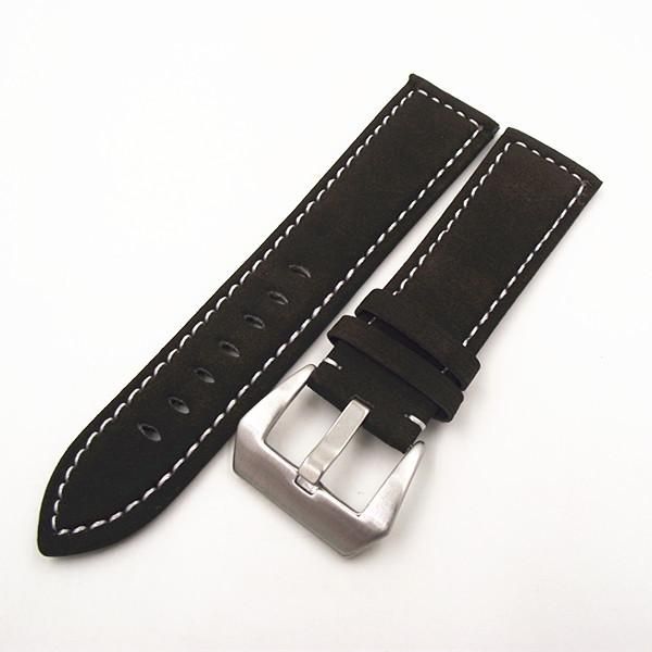 watch bands 1pcs 18mm 20mm 22mm 24mm pu leather sand imitation band strap man straps a002, Black;brown
watch bands 1pcs 18mm 20mm 22mm 24mm pu leather sand imitation band strap man straps a002, Black;brown