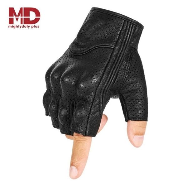 motorcycle gloves leather comfortable breathable half finger cross country race outdoor 211214, Blue;gray
motorcycle gloves leather comfortable breathable half finger cross country race outdoor 211214, Blue;gray