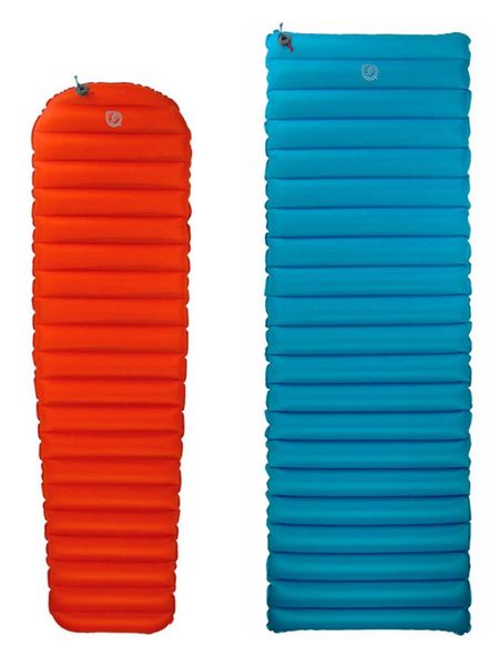 cushion/decorative pillow r3.0 r5.0 ultralight primaloft mattress inflatable moisture resistant tpu outdoor camping tent air mat
cushion/decorative pillow r3.0 r5.0 ultralight primaloft mattress inflatable moisture resistant tpu outdoor camping tent air mat