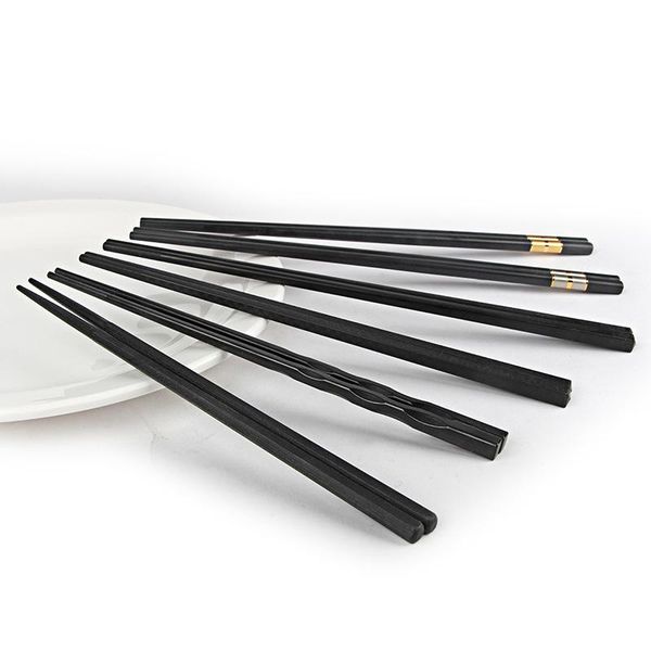 chopsticks japanese non-slip household el high-end alloy tableware mildew-proof set kitchen dishes
chopsticks japanese non-slip household el high-end alloy tableware mildew-proof set kitchen dishes