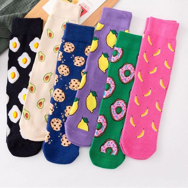men's socks fashion prints harajuku men women long basketball skateboard streetwear korean cotton cool cycling sock, Black
men's socks fashion prints harajuku men women long basketball skateboard streetwear korean cotton cool cycling sock, Black