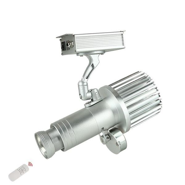 pared faretti mueble recibidor jewelry showcase lighting projector led techo modern foco vintage faretto opbouwspot spotlight spotlights
pared faretti mueble recibidor jewelry showcase lighting projector led techo modern foco vintage faretto opbouwspot spotlight spotlights