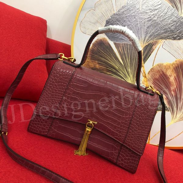 newset womens shape alligator handbag flap shoulder bags hourglass women clutch messenger bag crossbody purses shopping totes
newset womens shape alligator handbag flap shoulder bags hourglass women clutch messenger bag crossbody purses shopping totes