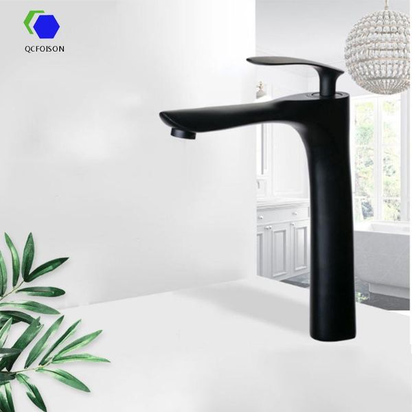 brass black copper and cold mixed water basin faucet bathroom washbasin mixer tap washing face faucets taps sink
brass black copper and cold mixed water basin faucet bathroom washbasin mixer tap washing face faucets taps sink