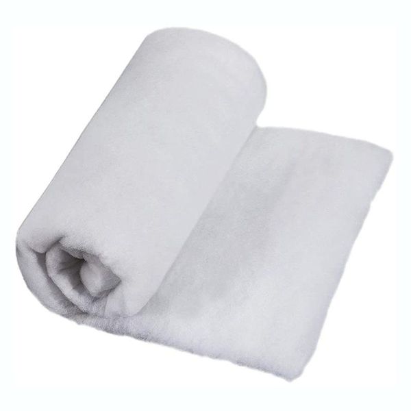 christmas decorations fake snow blanket artificial fluffy cotton cover roll for decoration village displays (30 inch x 7.8 ft )
christmas decorations fake snow blanket artificial fluffy cotton cover roll for decoration village displays (30 inch x 7.8 ft )