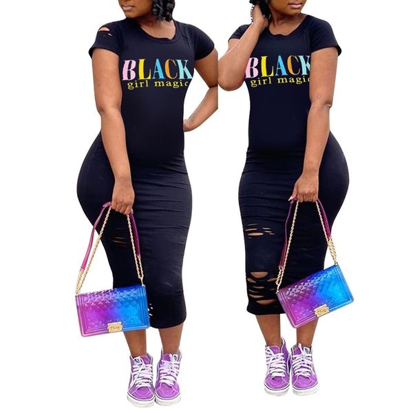 plus size casual summer dresses women hole short sleeve long sundress hollow out club outfit bodycon slim dress 2021 s-5xling, Black;white
plus size casual summer dresses women hole short sleeve long sundress hollow out club outfit bodycon slim dress 2021 s-5xling, Black;white
