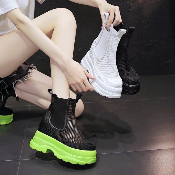 boots round toe summer women's shoes flat heel boots-women lolita med ladies white rock ankle sandals 2021 basic lace-up solid, Black
boots round toe summer women's shoes flat heel boots-women lolita med ladies white rock ankle sandals 2021 basic lace-up solid, Black