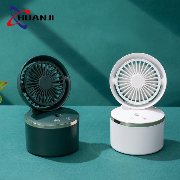 humidifiers huanji summer household office deskwater spray humidify misting 2 in 1 mini usb rechargeable humidifier air cooler fan b191
humidifiers huanji summer household office deskwater spray humidify misting 2 in 1 mini usb rechargeable humidifier air cooler fan b191