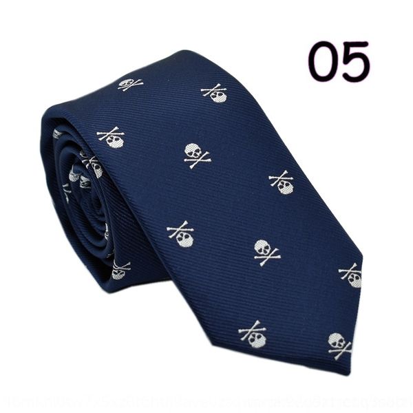 9em narrow casual fashion personality 1200 polyester skull head embroidered neck ties embroidery narrow tie men's casual fashion person, Blue;purple
9em narrow casual fashion personality 1200 polyester skull head embroidered neck ties embroidery narrow tie men's casual fashion person, Blue;purple
