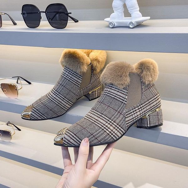 boots 2021 winter women plush ankle black lady casual shoes girls platform warm female thermal botas mujer
boots 2021 winter women plush ankle black lady casual shoes girls platform warm female thermal botas mujer
