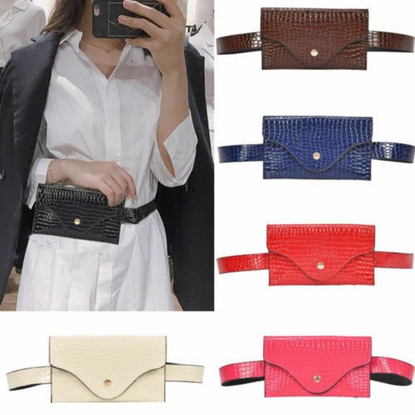 women fashion waist bag female fanny pack belt bags travel hip bum mini purse phone envelope for ladies girls gift
women fashion waist bag female fanny pack belt bags travel hip bum mini purse phone envelope for ladies girls gift