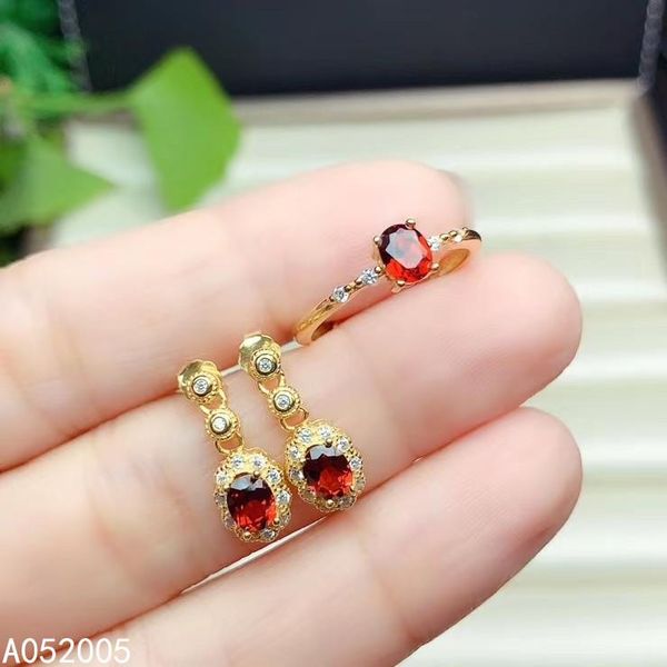bracelet, earrings & necklace kjjeaxcmy fine jewelry 925 sterling silver inlaid natural garnet female ring earring set fashion supports test, Black
bracelet, earrings & necklace kjjeaxcmy fine jewelry 925 sterling silver inlaid natural garnet female ring earring set fashion supports test, Black