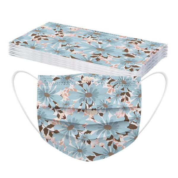 other event & party supplies 10pcs disposable face mask adults mascarillas halloween cosplay masque floral print 3-layer masks mascar
other event & party supplies 10pcs disposable face mask adults mascarillas halloween cosplay masque floral print 3-layer masks mascar
