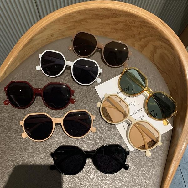 outdoor eyewear 2021 candy color metal big frame sunglasses retro sunshade mountaineering cycling glasses summer goggles
outdoor eyewear 2021 candy color metal big frame sunglasses retro sunshade mountaineering cycling glasses summer goggles