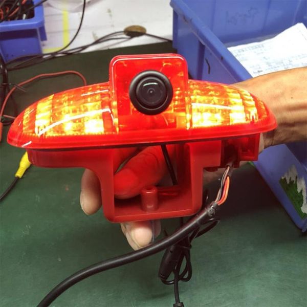 car rear view cameras& parking sensors l9ce 3rd brake light reversing camera 170° angle suitable for trafic 2001-2014
car rear view cameras& parking sensors l9ce 3rd brake light reversing camera 170° angle suitable for trafic 2001-2014