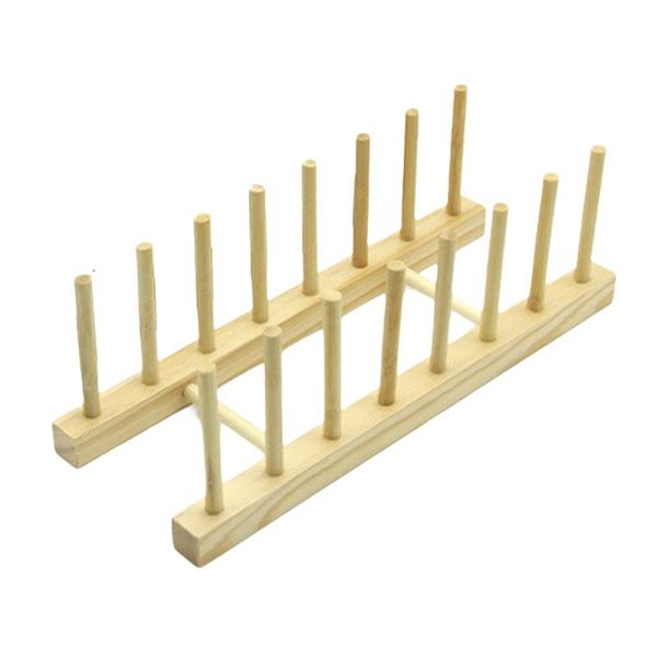 hooks & rails wooden drying shelf book cups dish drain rack kitchen lid holder organizer display sink stand drainer
hooks & rails wooden drying shelf book cups dish drain rack kitchen lid holder organizer display sink stand drainer