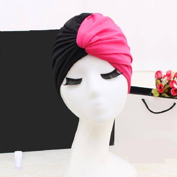 swim pool splice flower swimming cap elastic hat for women bathing caps long hairs ear protection size
swim pool splice flower swimming cap elastic hat for women bathing caps long hairs ear protection size