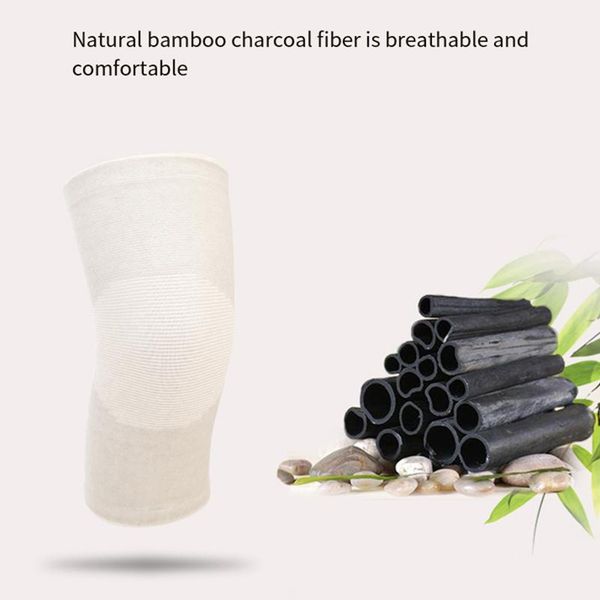elbow & knee pads chiwang support sports pad basketball kneepad football brace leg protect, Black;gray
elbow & knee pads chiwang support sports pad basketball kneepad football brace leg protect, Black;gray