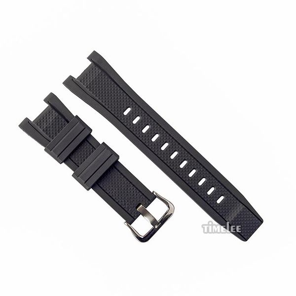 watch bands soft resin strap replacement for gst-210/w110/w100/s110/s100/b100/s300/410 watchband, Black;brown
watch bands soft resin strap replacement for gst-210/w110/w100/s110/s100/b100/s300/410 watchband, Black;brown