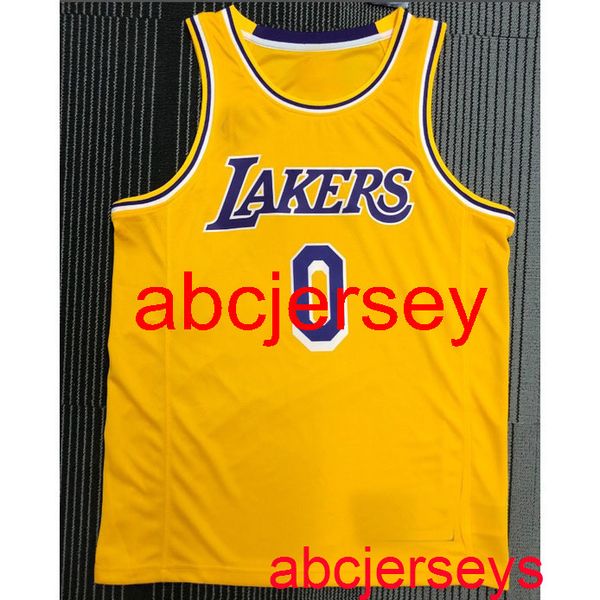 men women kids 8 styles 0# westbrook 2021 retro yellow basketball jersey embroidery new basketball jerseys xs-5xl 6xl, Black
men women kids 8 styles 0# westbrook 2021 retro yellow basketball jersey embroidery new basketball jerseys xs-5xl 6xl, Black