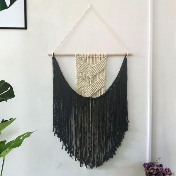 tapestries tapestry wall hanging hand woven home living room bedroom decoration bohemian christmas and wedding girly gifts
tapestries tapestry wall hanging hand woven home living room bedroom decoration bohemian christmas and wedding girly gifts
