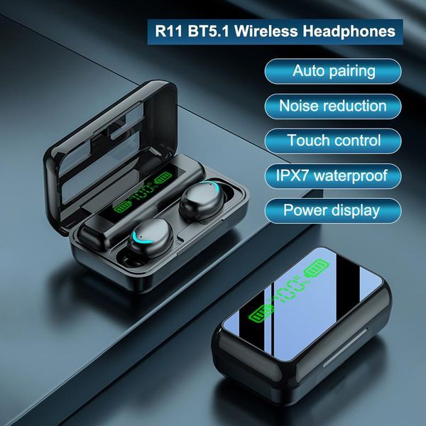 headphones & earphones f9 tws wireless bluetooth 5.1 hd mirror screen led display music sports earbuds hifi stereo headset
headphones & earphones f9 tws wireless bluetooth 5.1 hd mirror screen led display music sports earbuds hifi stereo headset