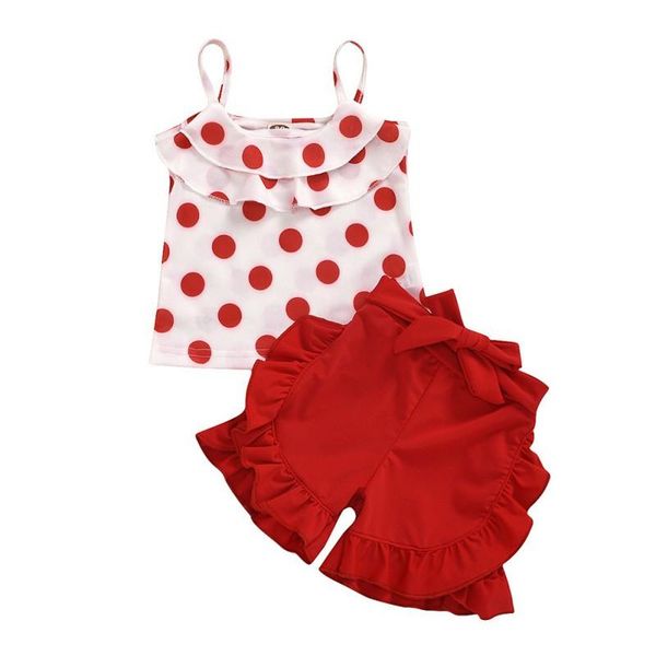 toddler baby girls floral vest falbala sleeveless off shoulder crop printed shorts outfits clothes clothing sets, White
toddler baby girls floral vest falbala sleeveless off shoulder crop printed shorts outfits clothes clothing sets, White