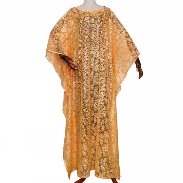 dresses 2 piece set for women plus size boubou robe africaine femme dashiki embroidery lace africa dress african clothes, Black;gray
dresses 2 piece set for women plus size boubou robe africaine femme dashiki embroidery lace africa dress african clothes, Black;gray