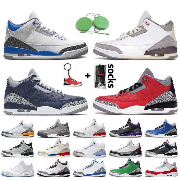 jumpman mens basketball shoes racer blue georgetown 2021 red cement unc laser orange court purple cool grey katrina infrared
jumpman mens basketball shoes racer blue georgetown 2021 red cement unc laser orange court purple cool grey katrina infrared