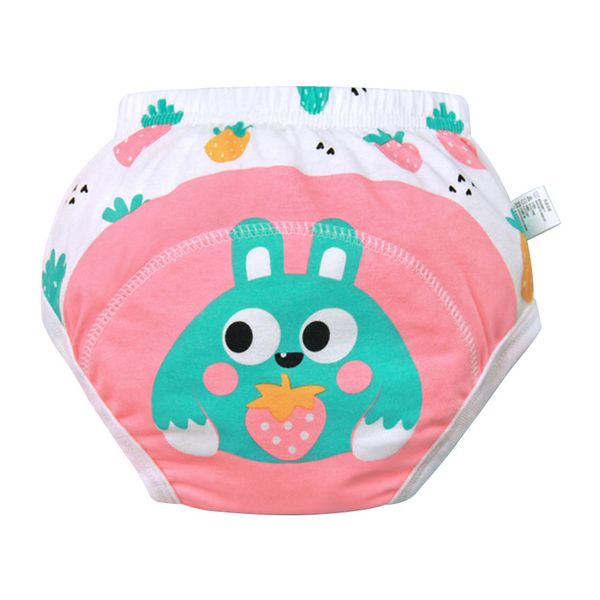 baby diapers reusable nappies cloth diaper washable infants children baby cotton training pants boy and girl panties nappy, Camo
baby diapers reusable nappies cloth diaper washable infants children baby cotton training pants boy and girl panties nappy, Camo