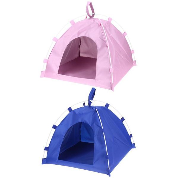 kennels & pens pet portable collapsible oxford tent house dog cat play mattress kennel universal waterproof travel outdoor
kennels & pens pet portable collapsible oxford tent house dog cat play mattress kennel universal waterproof travel outdoor