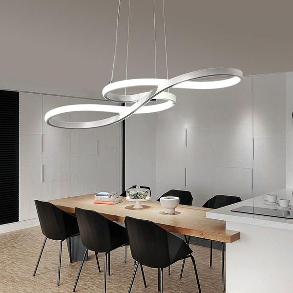 pendant lamps modern ceiling for the kitchen dining living room white hanging chandeliers led suspension luminaire design
pendant lamps modern ceiling for the kitchen dining living room white hanging chandeliers led suspension luminaire design